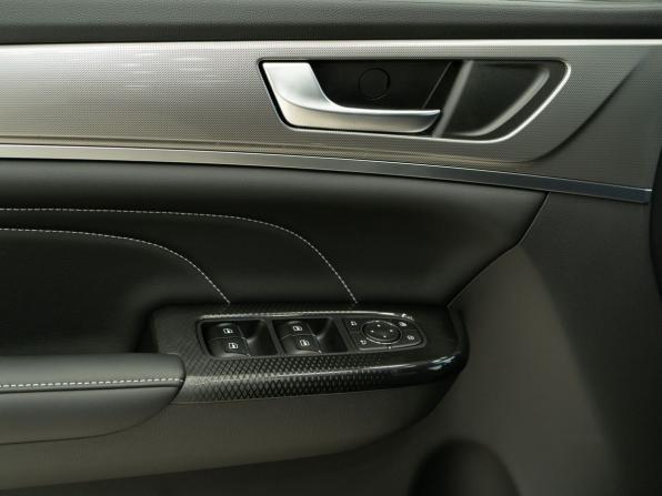 Haval M6 II с пробегом 2023 года, цена 2 299 000 рублей, 73565 км, внедорожник, Автокод Объявления