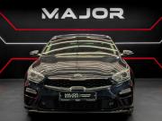 Kia Cerato IV Москва  - изображение 28