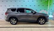 Hyundai Santa Fe IV Рестайлинг Набережные Челны  - изображение 36