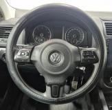 Volkswagen Jetta V Воронеж  - изображение 32