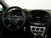 Ford Focus III Казань  - изображение 27