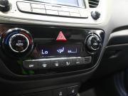 Hyundai Solaris II Ростов-на-Дону  - изображение 42