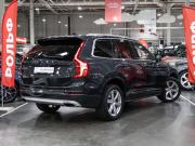 Volvo XC90 II Рестайлинг 1 Санкт-Петербург  - изображение 41