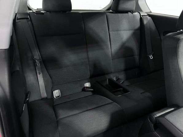 BMW 1 серии I (E81/E82/E87/E88) Рестайлинг с пробегом 2011 года, цена 925 000 рублей, 182992 км, хэтчбек, Автокод Объявления