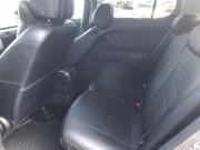 Skoda Fabia II Рестайлинг Брянск  - изображение 25