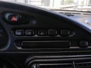 Chevrolet Niva I Калуга  - изображение 23
