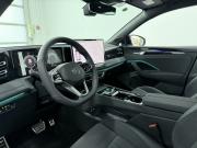 Volkswagen Tiguan III (China Market) Воронеж  - изображение 67