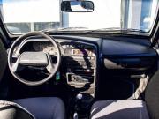 Lada (ВАЗ) 2114 Екатеринбург  - изображение 34