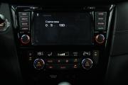 Nissan Qashqai II Рестайлинг Чебоксары  - изображение 56
