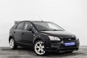 Ford Focus II Сургут  - изображение 18