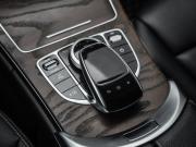 Mercedes-Benz C-Класс IV (W205) Санкт-Петербург  - изображение 46