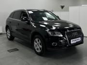 Audi Q5 I (8R) Рестайлинг Казань  - изображение 22