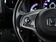 Honda N-WGN II Москва  - изображение 33