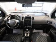 Nissan X-Trail II Калуга  - изображение 27
