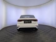 Geely Emgrand II Москва  - изображение 35