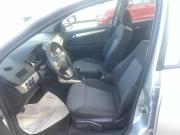 Opel Astra H Рестайлинг Пермь  - изображение 12