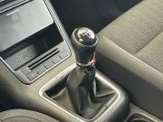 Volkswagen Tiguan I Рестайлинг Пермь  - изображение 44