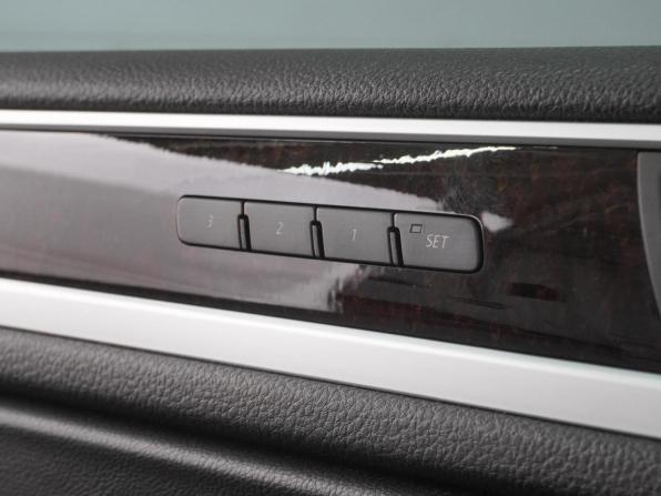 Volkswagen Touareg II с пробегом 2013 года, цена 2 969 000 рублей, 155813 км, внедорожник, Автокод Объявления