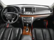 Nissan Teana II Санкт-Петербург  - изображение 36