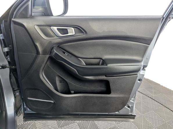 Chery Tiggo 4 I Рестайлинг с пробегом 2021 года, цена 1 425 000 рублей, 68983 км, внедорожник, Автокод Объявления