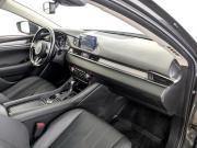 Mazda 6 III (GJ) Рестайлинг 2 Москва  - изображение 39