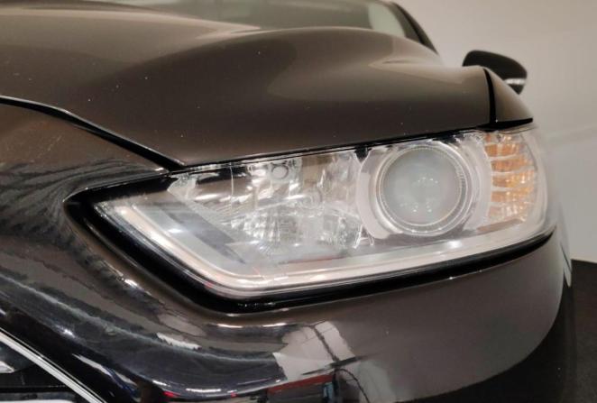 Ford Mondeo V с пробегом 2015 года, цена 1 480 000 рублей, 165823 км, седан, Автокод Объявления