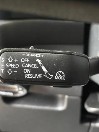 Skoda Kodiaq I с пробегом 2017 года, цена 2 499 000 рублей, 187000 км, внедорожник, Автокод Объявления