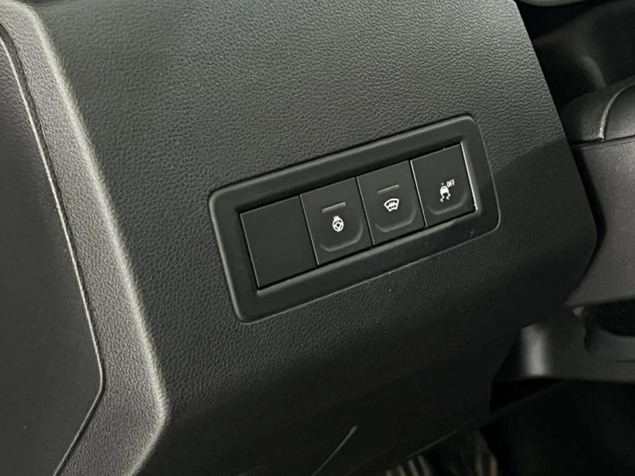 Renault Arkana I Кострома  - изображение 12