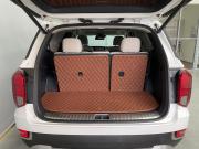 Hyundai Palisade I Красноярск  - изображение 51