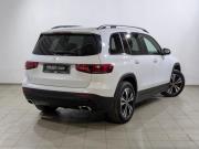 Mercedes-Benz GLB I (X247) Химки  - изображение 44