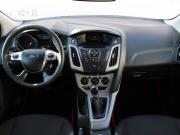 Ford Focus III Нижний Новгород  - изображение 23