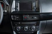Mazda CX-5 I Тюмень  - изображение 36