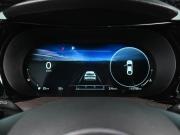Kia K5 III Ростов-на-Дону  - изображение 48
