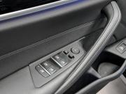 BMW 5 серии VII (G30/G31/G38) Москва  - изображение 58