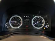 Hyundai Creta II Чебоксары  - изображение 49
