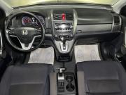 Honda CR-V III Тверь  - изображение 24