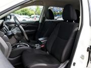 Nissan X-Trail III Рестайлинг Екатеринбург  - изображение 39