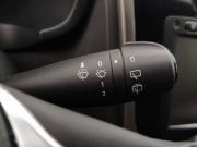 Renault Sandero II Рестайлинг Екатеринбург  - изображение 39