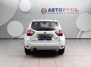 Nissan Terrano III (D10) Подольск  - изображение 29