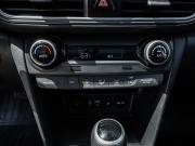 Hyundai Kona I Ставрополь  - изображение 42