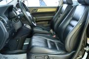 Honda CR-V III Рестайлинг Омск  - изображение 33