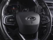 Chery Tiggo 4 I Рестайлинг Ростов-на-Дону  - изображение 32