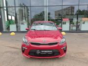 Kia Rio IV Ижевск  - изображение 27