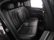 BMW 5 серии VII (G30/G31/G38) Тюмень  - изображение 48