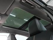 Toyota Camry VIII (XV70) Рестайлинг Ростов-на-Дону  - изображение 37