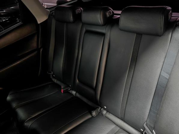 Mazda CX-7 I с пробегом 2008 года, цена 745 000 рублей, 231242 км, внедорожник, Автокод Объявления