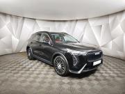 Haval Jolion I Рестайлинг Москва  - изображение 23