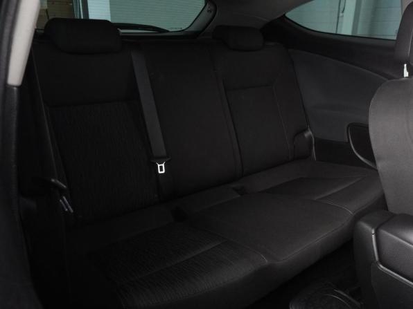 Opel Astra J Рестайлинг с пробегом 2013 года, цена 810 000 рублей, 117041 км, хэтчбек, Автокод Объявления