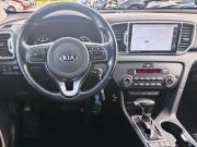 Kia Sportage IV Уфа  - изображение 21