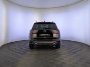 Volkswagen Taos I Москва  - изображение 35